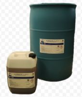 Antiincrustante para Osmosis inversa